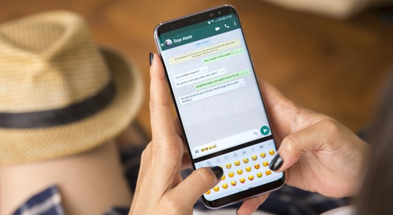 WhatsApp će uvesti opciju koju su mnogi jedva čekali