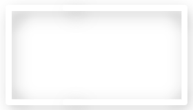 Nemoj